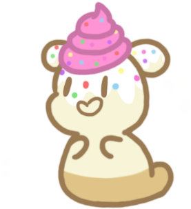 Illustration (350x350)