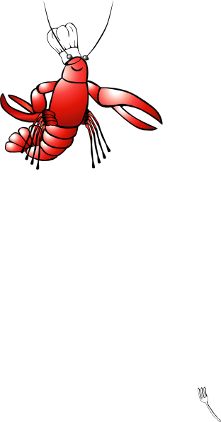 Crawfish Pdf (312x597)