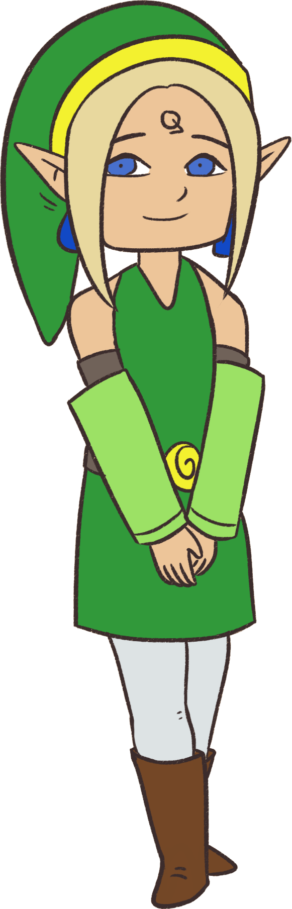 Clip Art (581x1809)