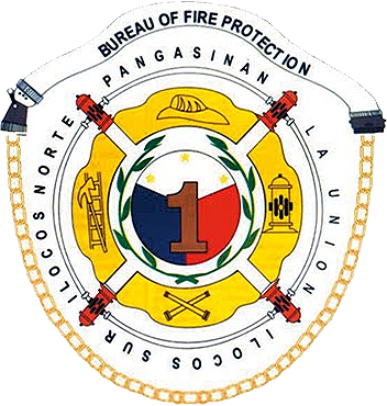 Region 1 Philippines Logo (352x370)