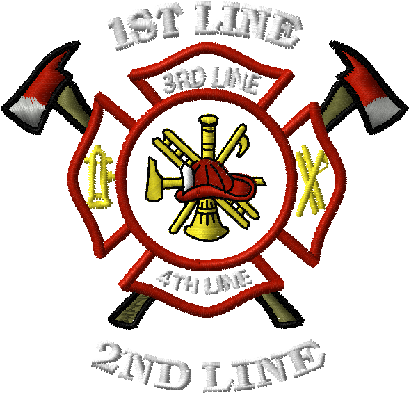 Fire Department (600x577)