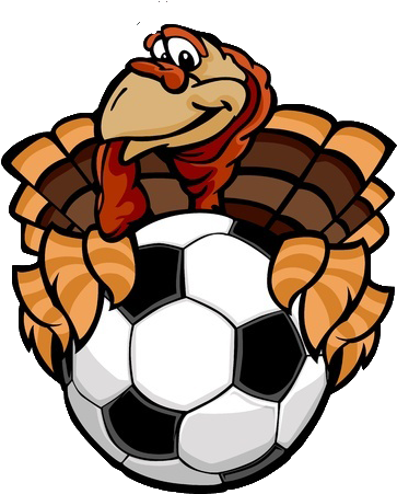 Turkey Soccer Ball (380x450)