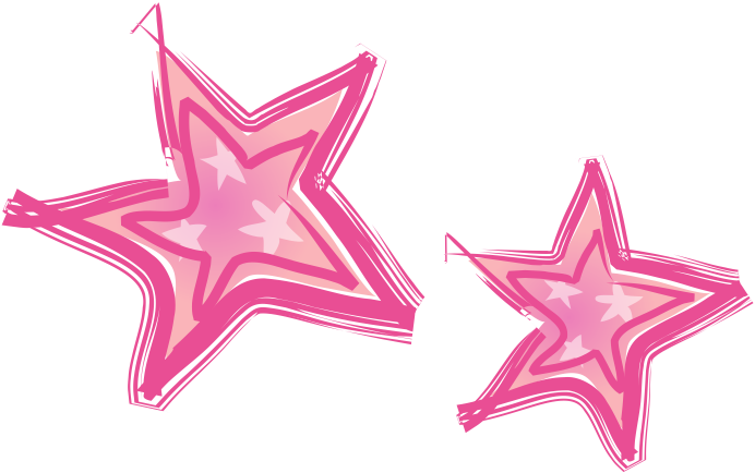 Download Adobe Illustrator - Download Adobe Illustrator (692x434)