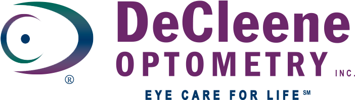 Decleene Optometry Inc. (720x200)