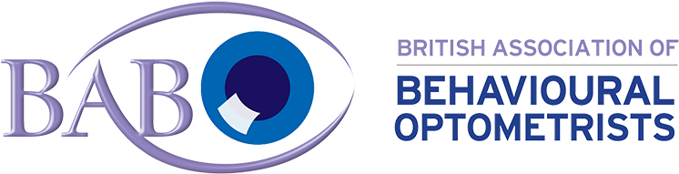 Logo - Logo Babo (800x229)
