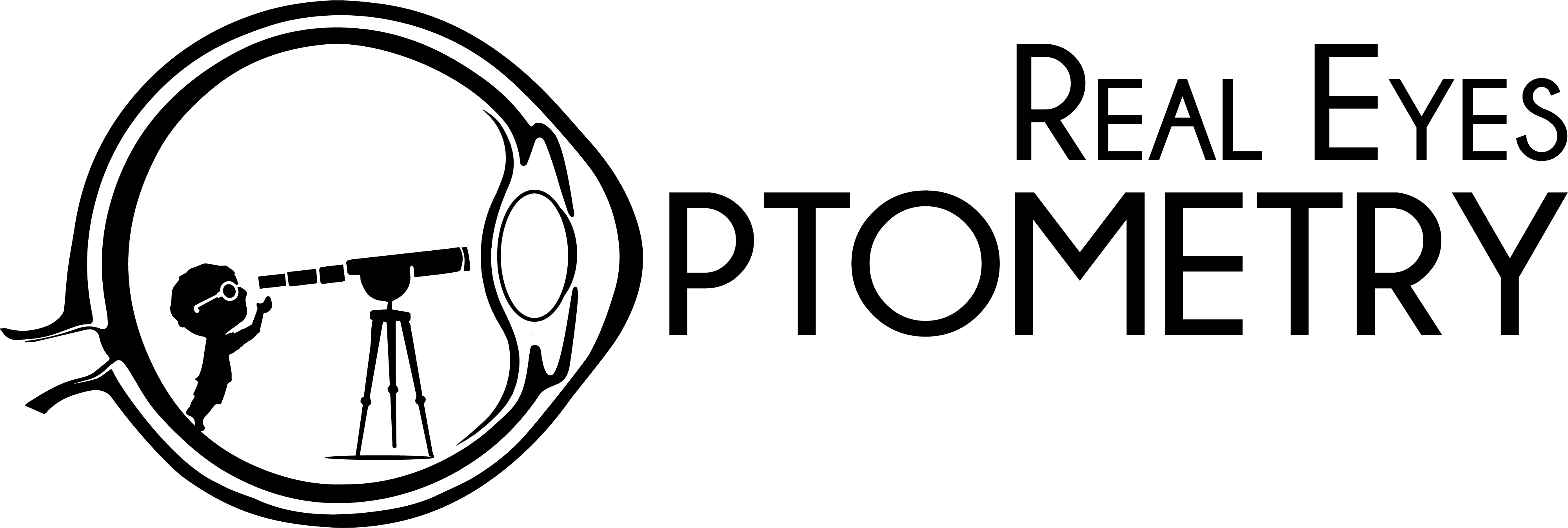 Special Diagnostic Testing - Storagecraft (4101x1345)