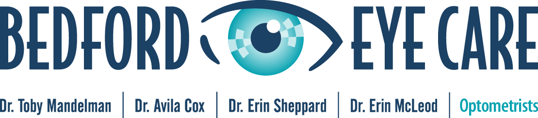 Bedford Eye Care - Circle (1109x245)
