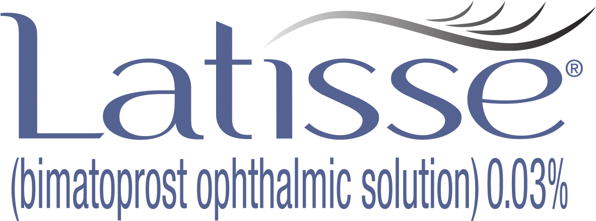 Latisse Logo (1220x477)
