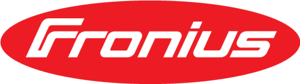 Fronius Logo (623x245)