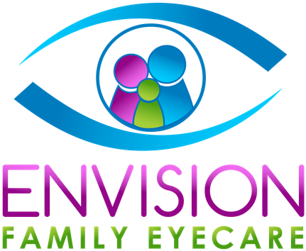 Create An Eye Catching Logo For A New Optometry Practice - Design (675x675)