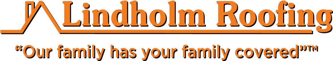 Lindholm Roofing (1200x223)