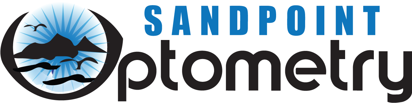 Sandpoint (1371x390)