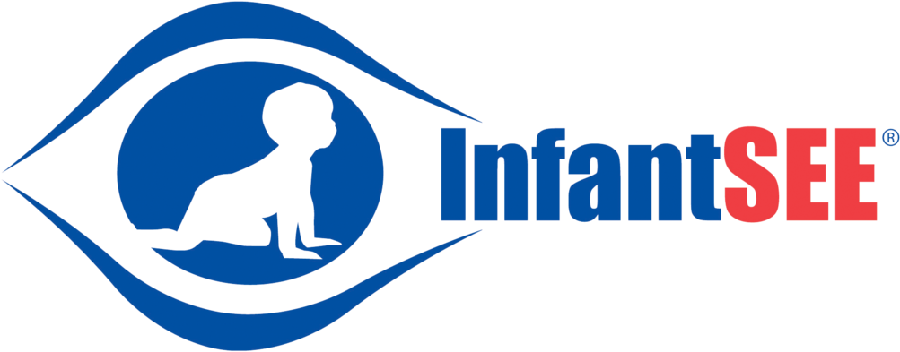 Some Text - Infantsee Logo (1024x408)