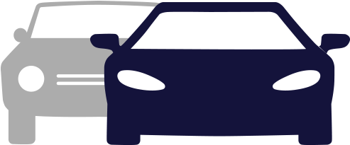 Clip Art (610x291)