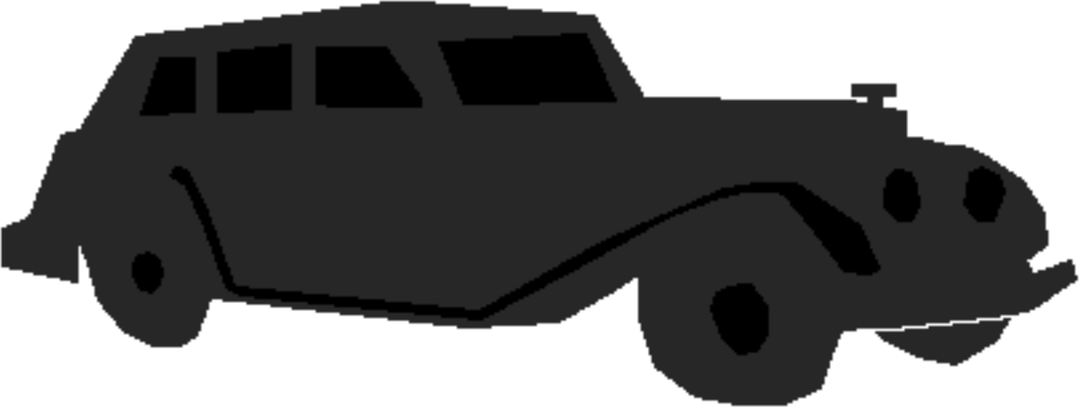 Big Image - Car (2400x1107)