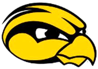 School Logo Image - Hamilton Stem Academy (400x400)
