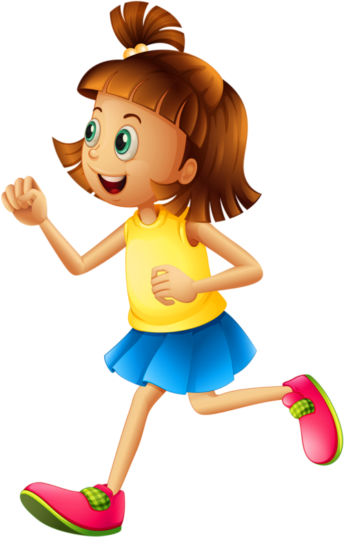 Exercise Kids (533x800)