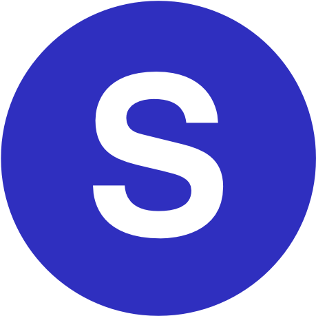Circle (600x600)
