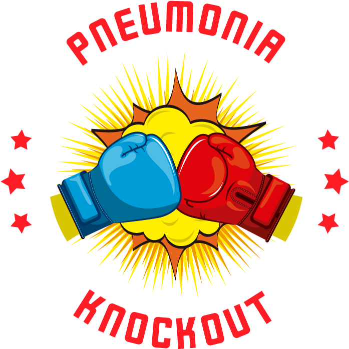 Pneumonia (800x800)
