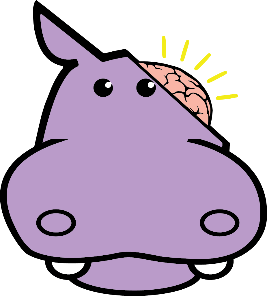Hippooptics - Hippooptics (925x1026)