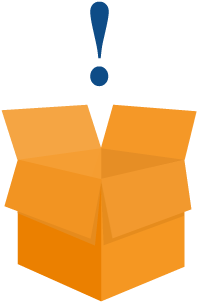 Inventoryalert - Illustration (400x400)