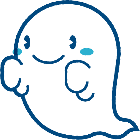 More Information - Rscds (549x548)