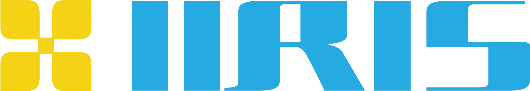 Logo Logo Logo Logo Logo - Halotherapy (2157x547)