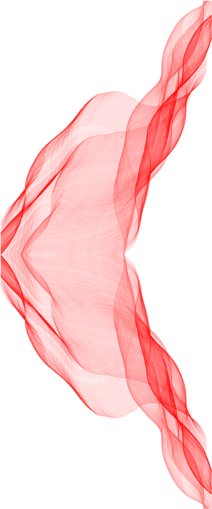 Red Adobe Illustrator Software - Red Adobe Illustrator Software (315x800)