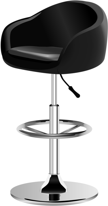 Chair (450x800)