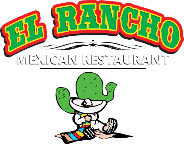 Header Img - El Rancho Akron Ohio (600x472)