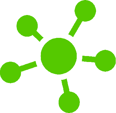Design Service - Centralized Vector (372x361)