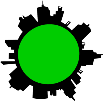 Services - Circle (370x370)