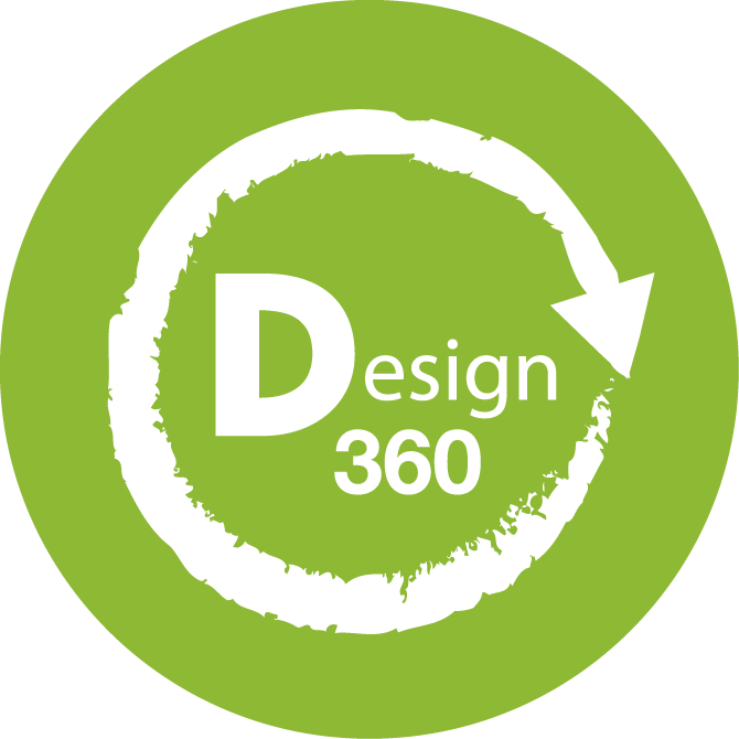 Image Is Not Available - Design 360 (670x670)
