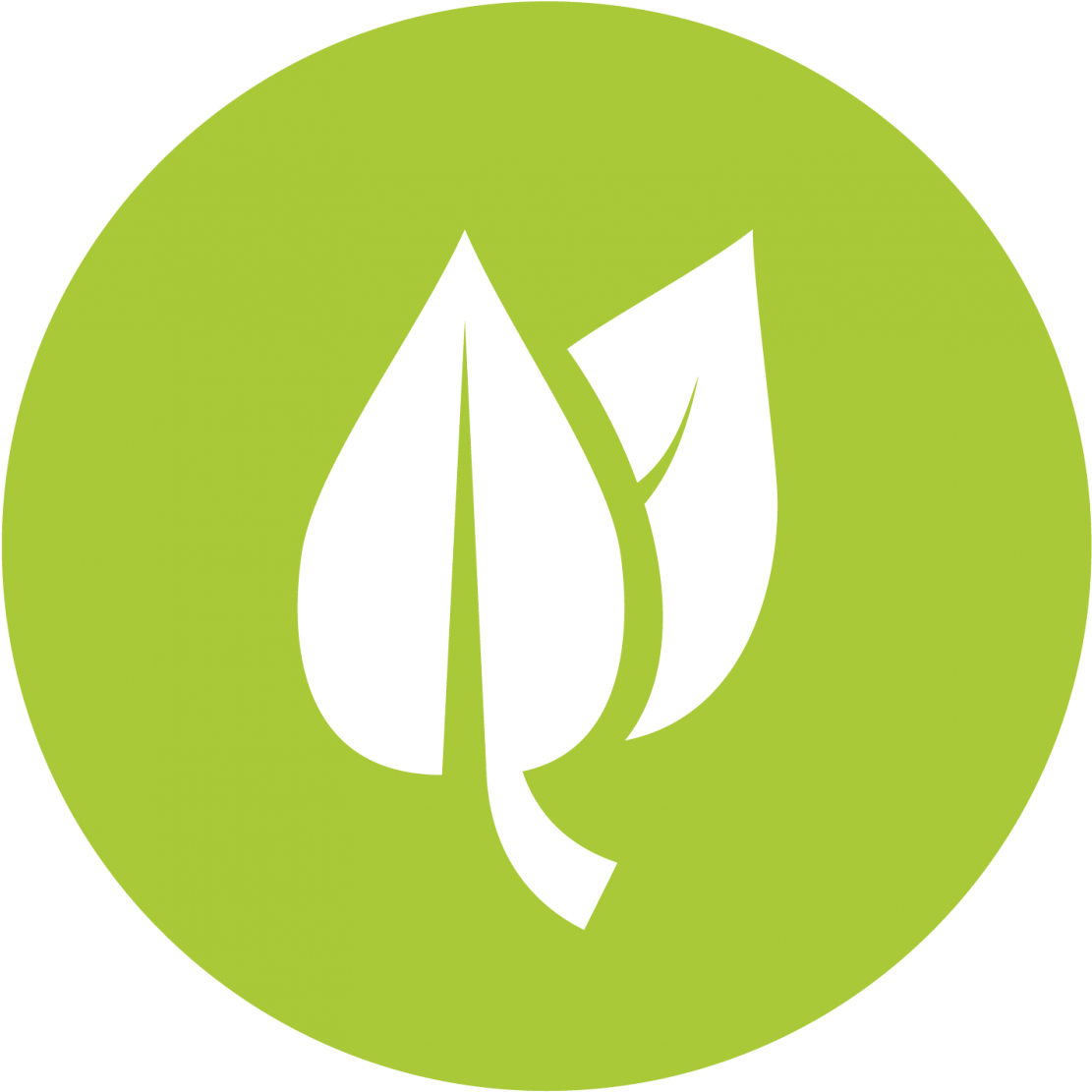 Website Design - Environment Icon Vector Png (1200x1200)