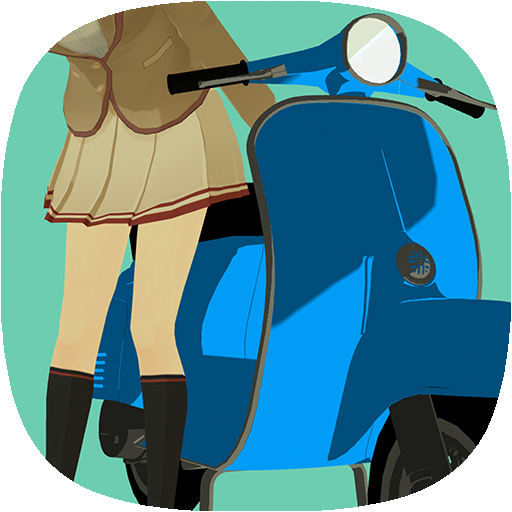 Illustration (512x512)