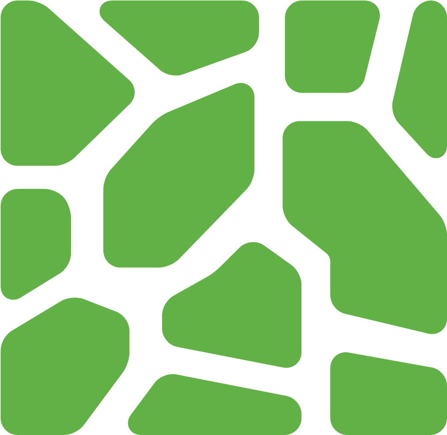 Walkways - Icon (1149x1108)