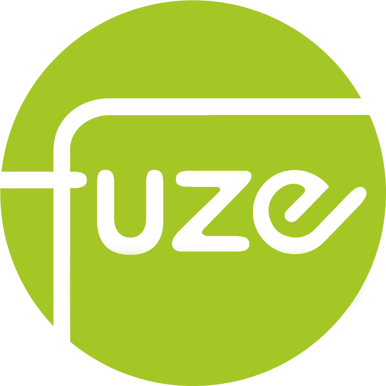 Logo - Design (1512x1500)