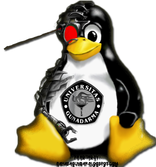 Linux - 2010 (550x574)