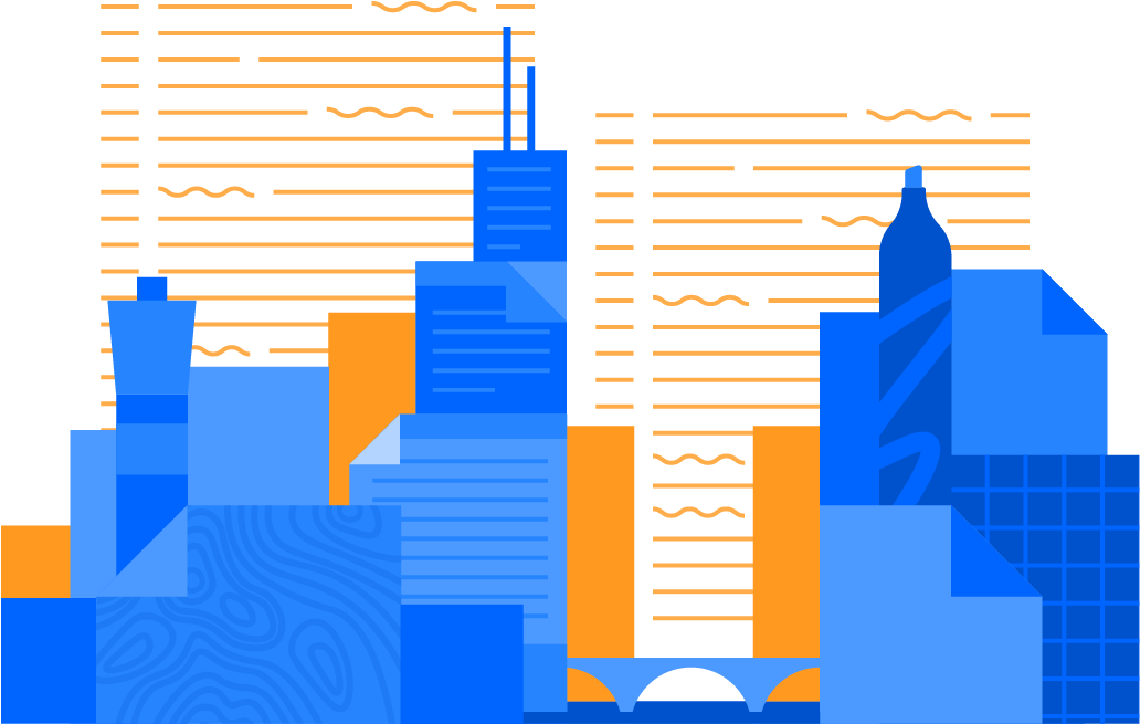 G'day Chicago - Diagram (1031x701)