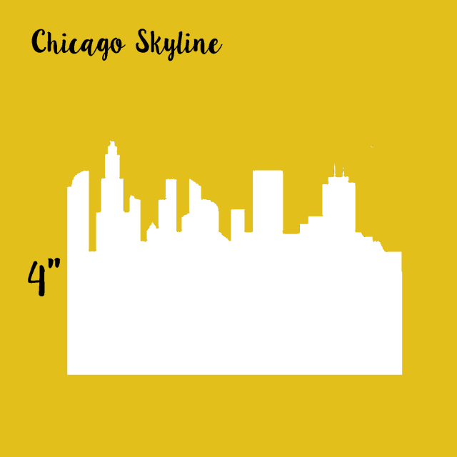 Skyline (640x640)