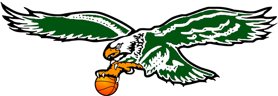 Abo Basketball - Fly Eagles Fly Lyrics (900x450)