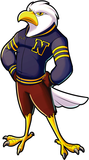 Lnhs Eagle (500x707)