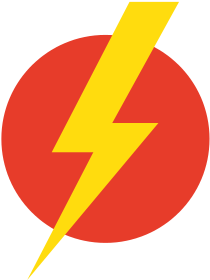 This Image Rendered As Png In Other Widths - Shellshock (500x329)