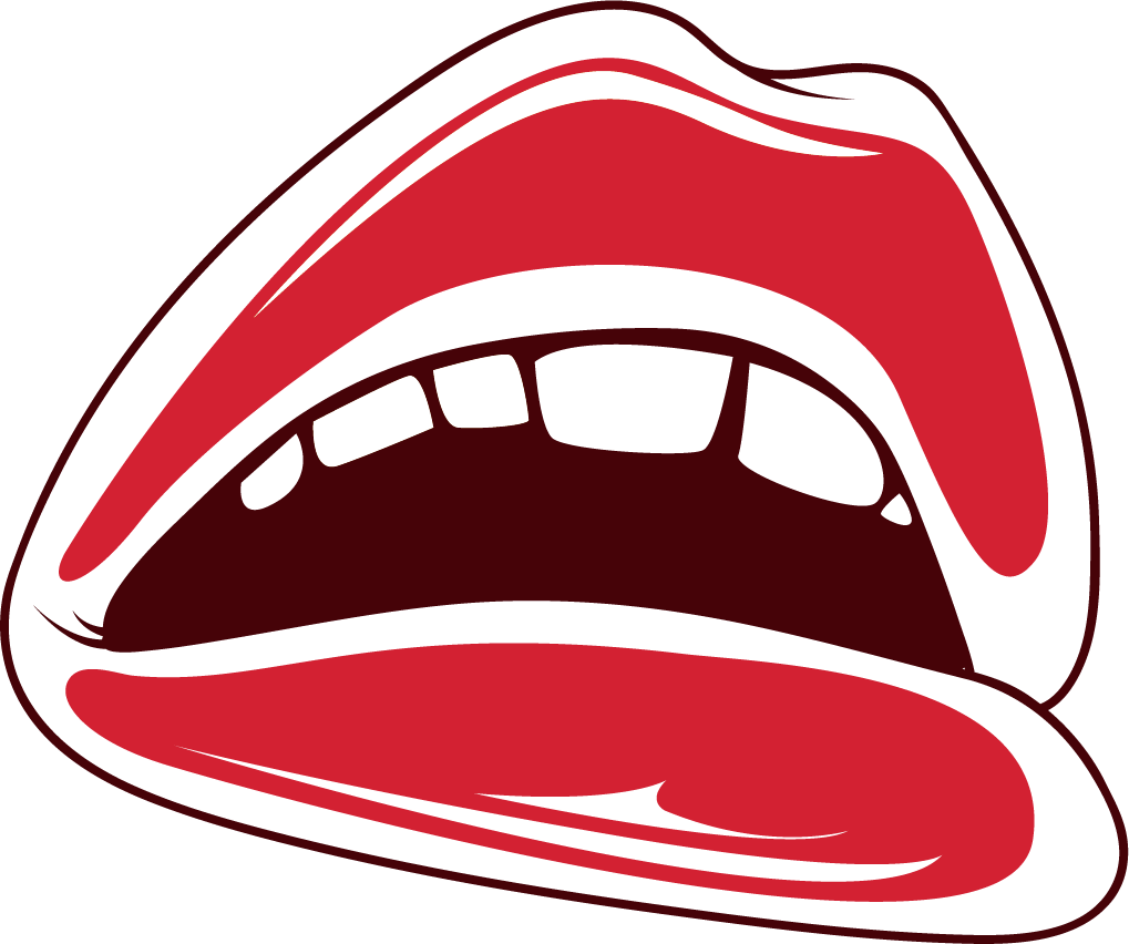 Lip (1019x852)