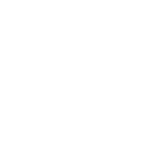 Puppy Application - Puppy (500x500)