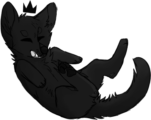 [p] 139 By Crow-guts - Illustration (588x465)
