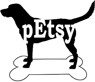 Little White Bunny - Clinton (400x400)