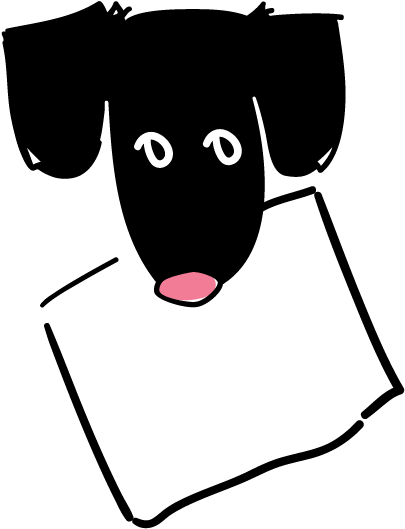 Dog (576x577)