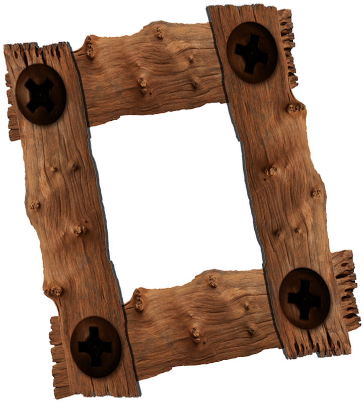 Frame Explore Frame On Deviantart Source - Plank (800x900)
