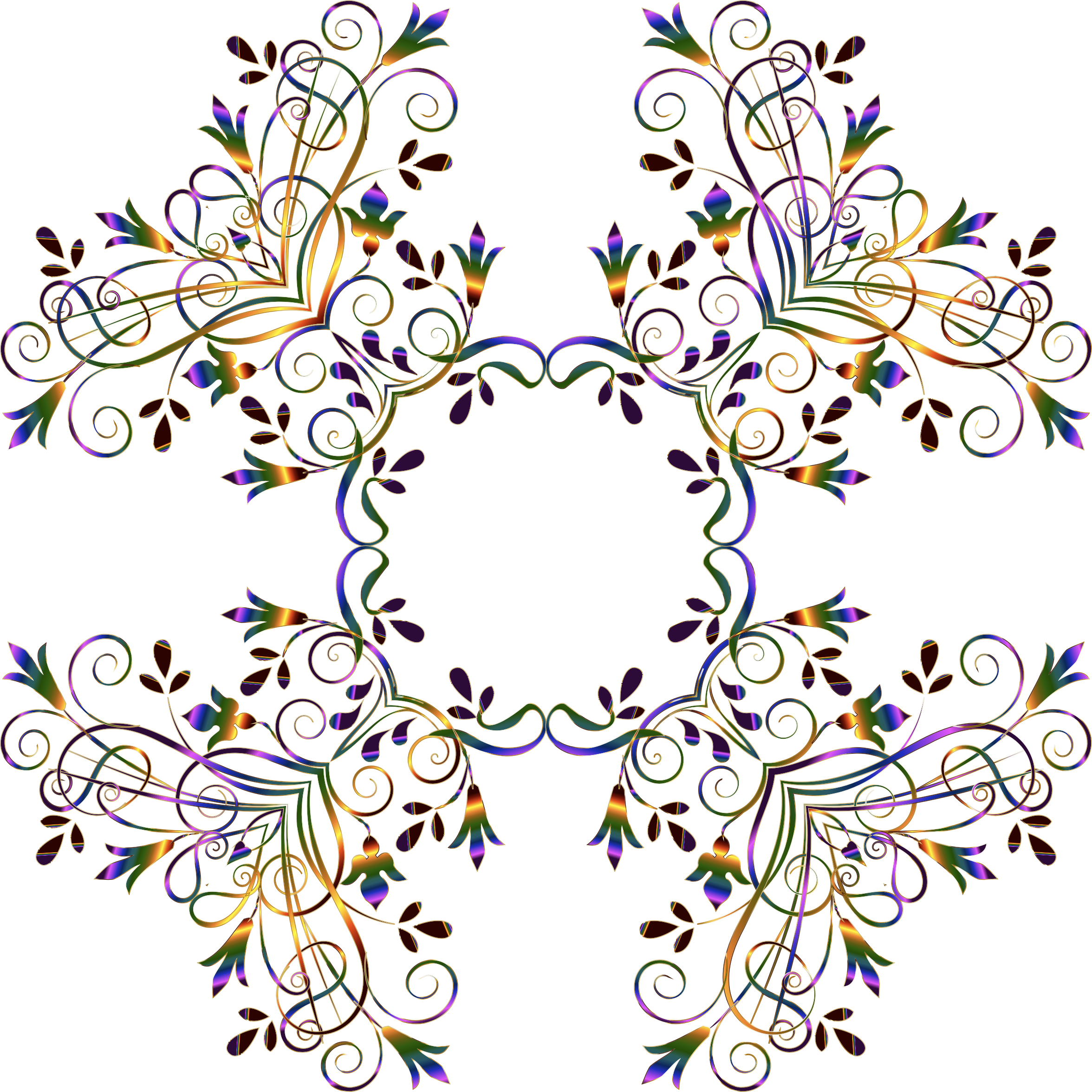 Clipart - Design (2352x2352)